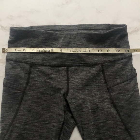 Athleta Relay Tight 2.0 - Picture 5 of 14